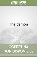 The demon