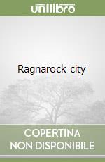 Ragnarock city