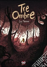 Tre ombre