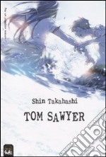 Tom Sawyer