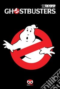 Ghostbusters