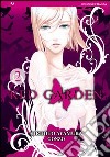 Red garden. Vol. 2 libro di Ayamura Kirihito