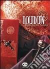 Loudun libro