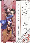 Brave story. Vol. 3 libro di Miyabe Miyuki Ono Yoichiro