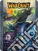 Warcraft. Legends. Vol. 5