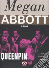 Queenpin