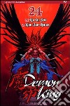 Demon king. Vol. 24 libro