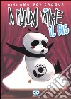 A panda piace il bis libro