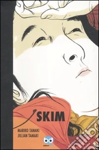 Skim