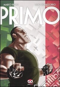 Primo