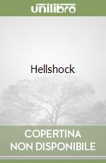 Hellshock