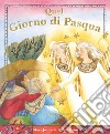 Quel giorno di Pasqua libro