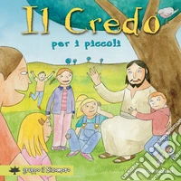 Il Credo per i piccoli