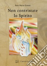 Non contristate lo Spirito libro