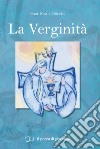 La verginità libro