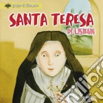 Santa Teresa di Lisieux. Ediz. a colori libro