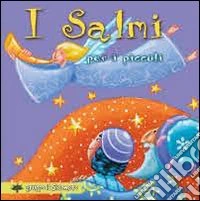 I salmi per i piccoli