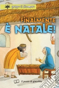 Finalmente è Natale!