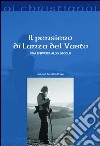 Il Pensiero di Lanza Del Vasto. Una risposta al XX secolo libro