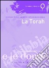 La Torah libro