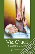 Via crucis