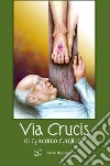 Via crucis libro