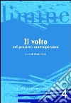 Il Volto nel pensiero contemporaneo libro