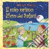 Il mio primo libro dei salmi libro