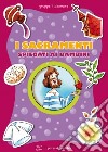 I sacramenti spiegati ai bambini libro