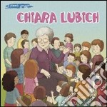 Chiara Lubich. Il piccolo gregge