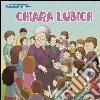 Chiara Lubich. Il piccolo gregge libro