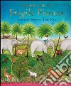 Storie per un fragile pianeta. Ediz. illustrata libro