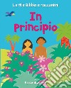 In principio libro