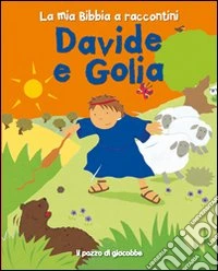 Davide e Golia