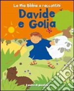 Davide e Golia