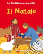 Il Natale libro