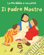 Il Padre nostro libro