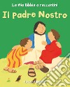 Il Padre nostro libro