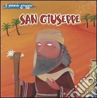 San Giuseppe