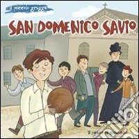 San Domenico Savio