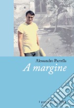 A margine libro