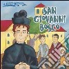 San Giovanni Bosco. Il piccolo gregge libro