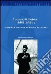 Antonio Palladino (1881-1926). Un prete «fuori sacrestia» in una diocesi del mezzogiorno libro