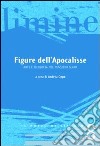 Figure dell'Apocalisse. Arte e filosofia Nel pensiero slavo libro