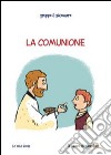 La Comunione libro