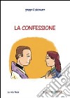 La Confessione s libro