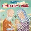 Gioacchino e Anna. Il piccolo gregge libro