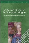 Le donne al tempo di Gregorio Magno. La testimonianza del «Registrum epistularum» libro