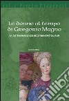 Le donne al tempo di Gregorio Magno. La testimonianza del «Registrum epistularum» libro di Urso Carmelina