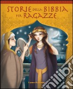 Storie della Bibbia per ragazze